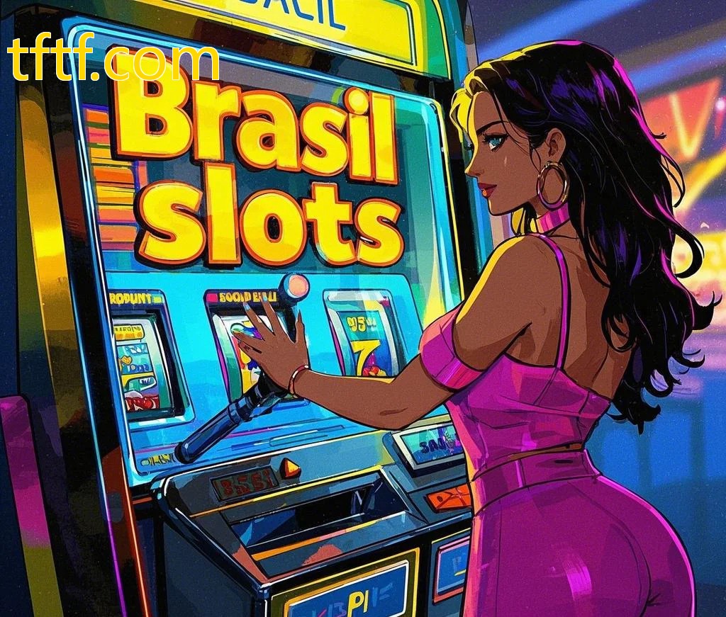 967-Game-Jogo