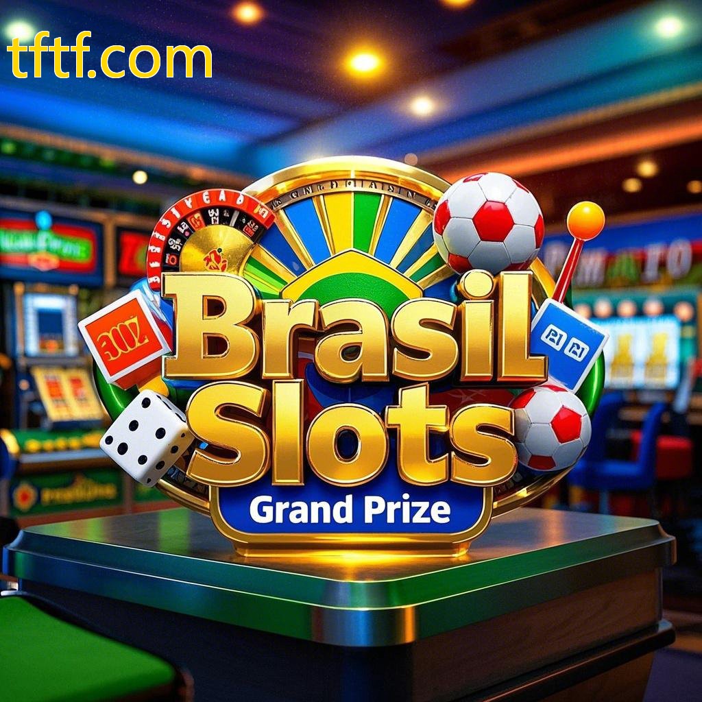 tftf-Game-Apostas