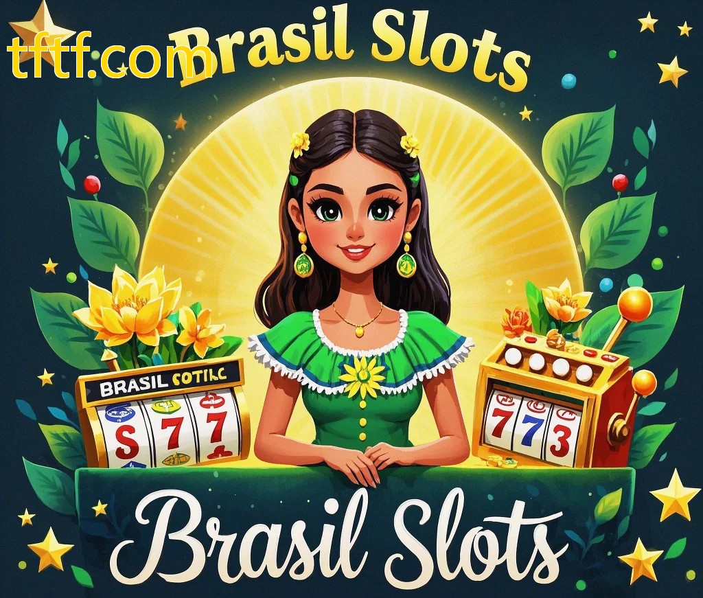 tftf-Game-Slots